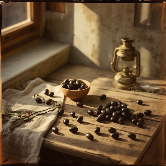 Free Rustic Olive Still-life Image - Olives, Rustic, Vintage | Download ...