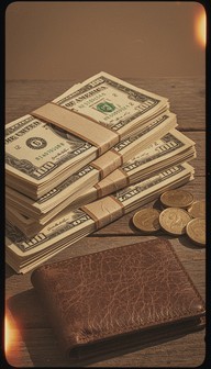 Rustic Money Image Free Vintage Money Collection Image - Vintage, Money, Cash | Download ...