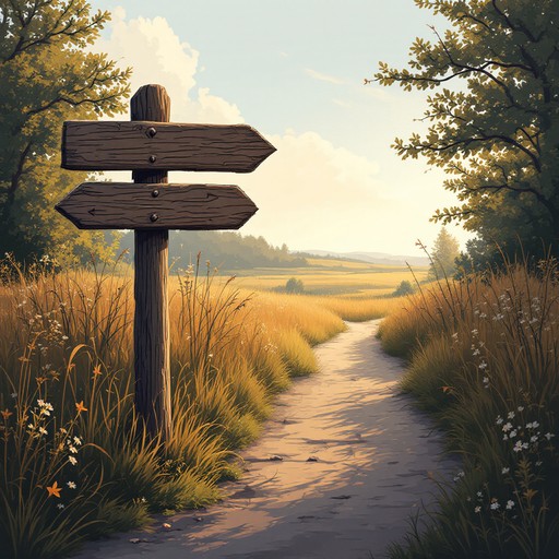 Free Crossroads Decision Point Image - Signpost, Crossroads, Pixelart ...