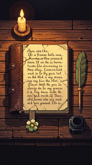 Free Pixel Diary Memories Image - Pixel, Diary, Journal | Download at ...