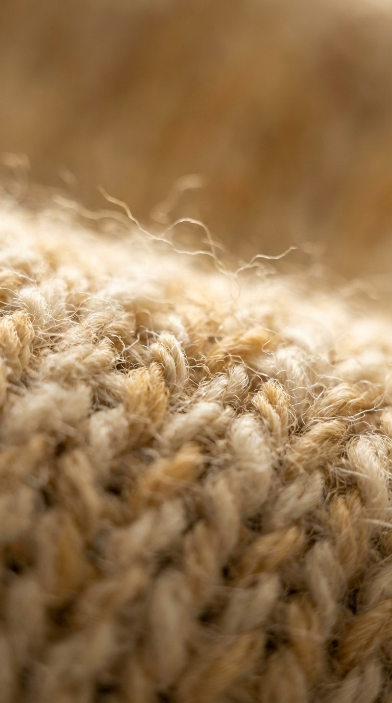 Free Cozy Fabric Texture Image - Wool, Fabric, Textile | Download at ...
