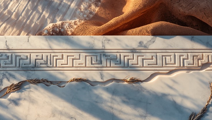 Free Classical Marble Patterns Image - Marble, Classical, Greek ...