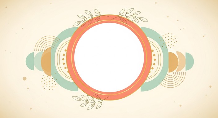 Free Elegant Frame Design Photo - Illustration, Frame, Template ...