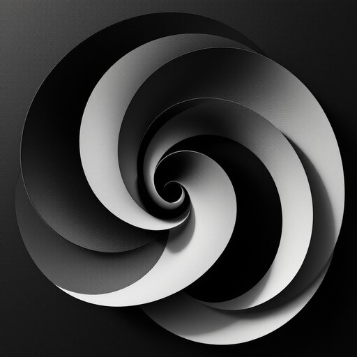 Spirale Abstract Pattern Free Abstract Spiral Art Image - Abstract, Spiral, Art | Download at ...