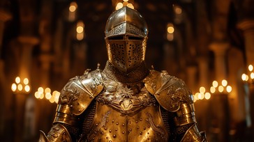 Free Medieval Knight Armor Image - Knight, Medieval, Armor | Download ...