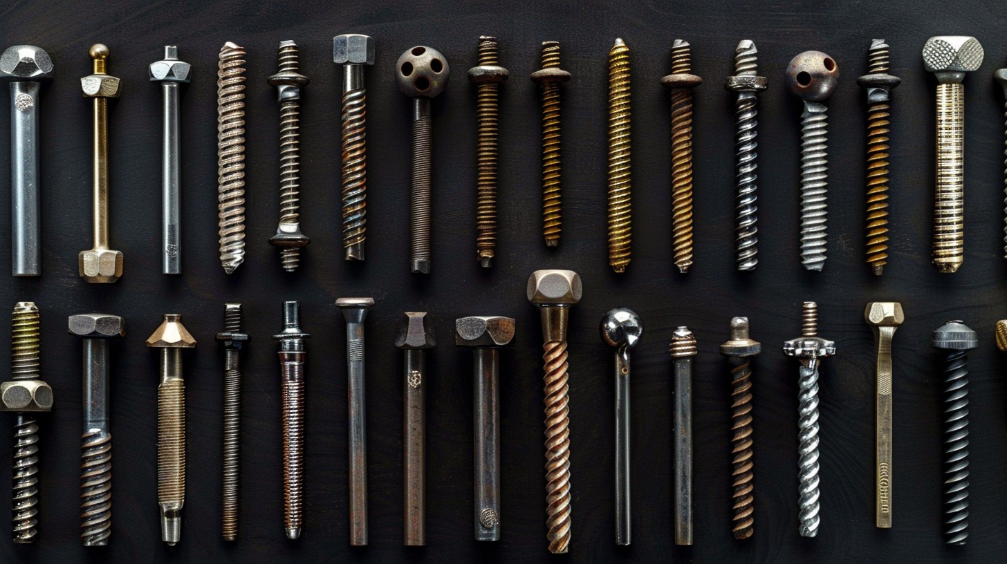 Free Precision Tool Assortment Image - Tools, Precision, Screws ...