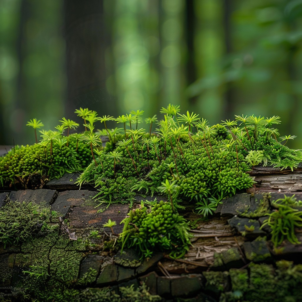 mossy-log-beauty-stockcake.jpg