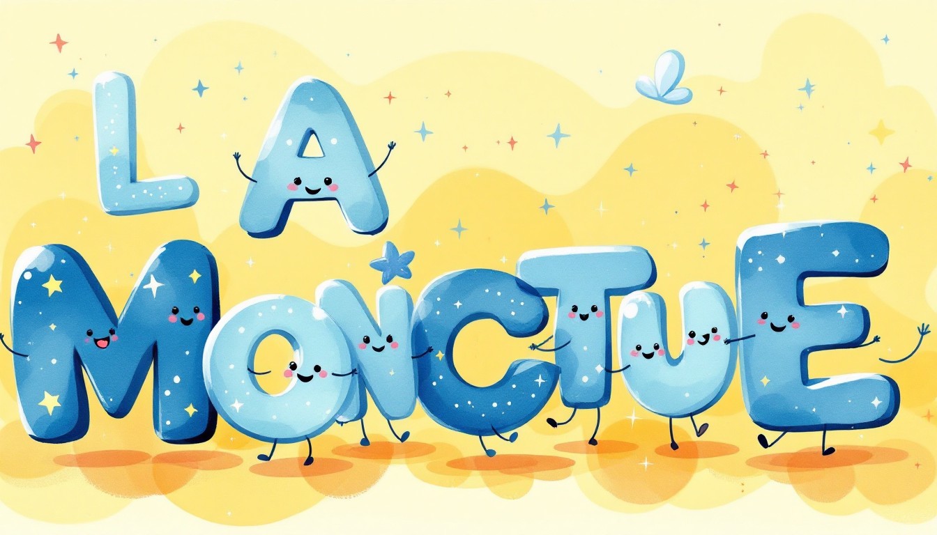 Dance In Cool Letters Free Dancing Alphabet Letters Image - Alphabet, Letters, Watercolor ...