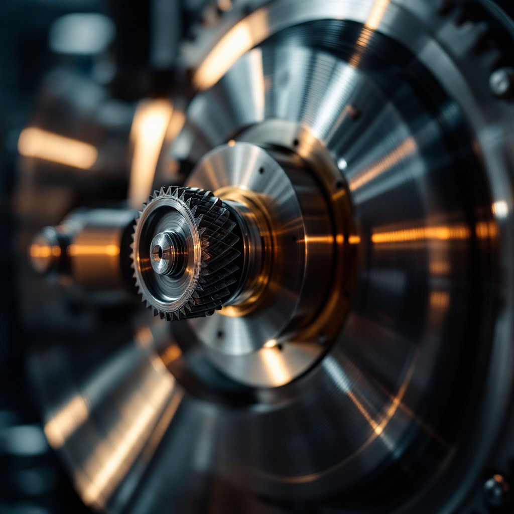 Free Precision In Motion Image - Machinery, Engineering, Industrial ...