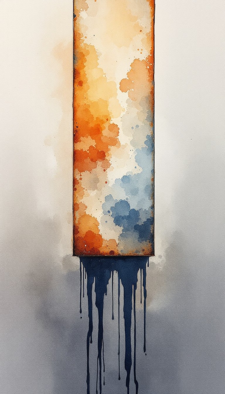 Free Rust Drips Downward Image - Watercolor, Rust, Metal | Download at ...
