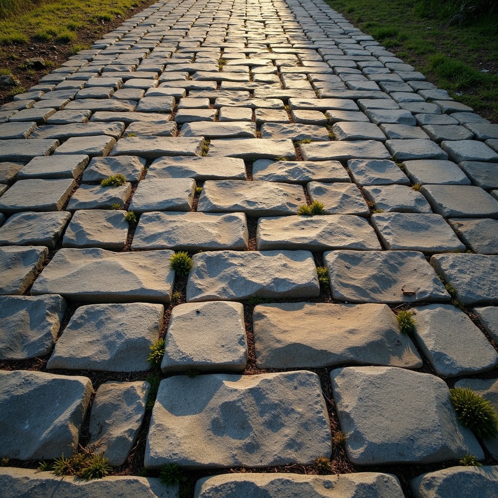Cobblestone Rocks For Path Free Ancient Stone Path Image - Cobblestone, Ancient, Path | Download ...