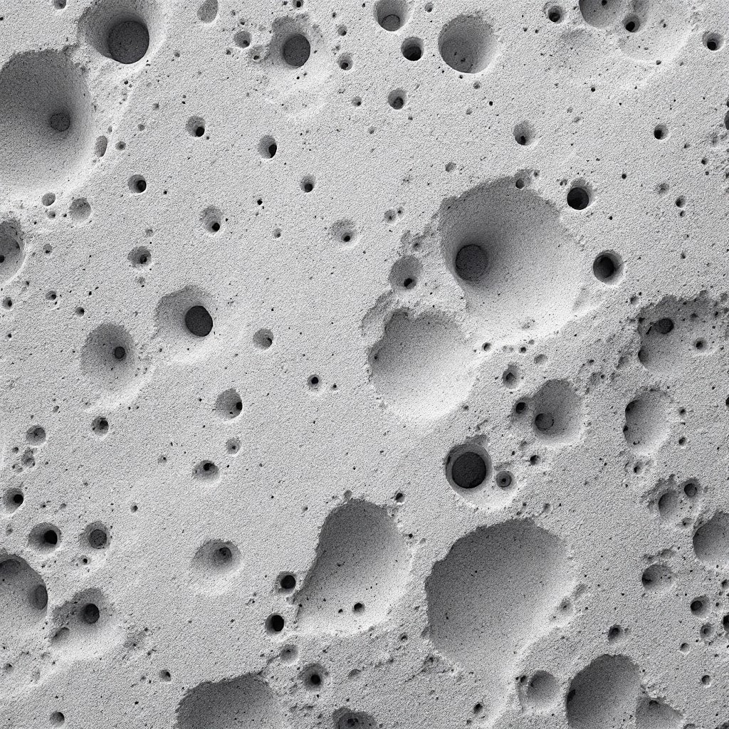 Porous Stone Color Free Porous Stone Texture Image - Limestone, Stone, Rock | Download at ...