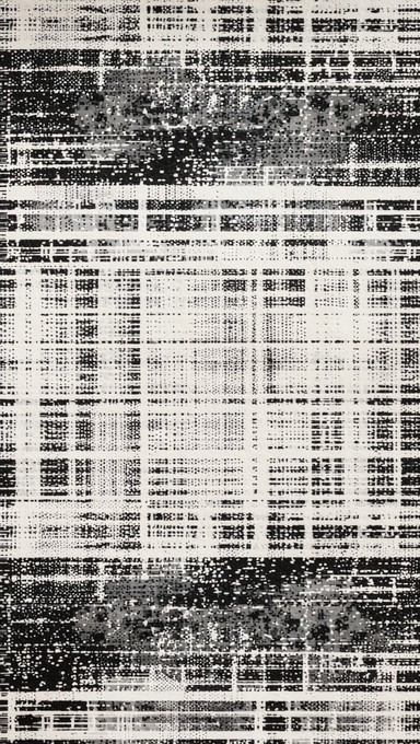 Free Ink Pattern Detail Image - Ink, Pattern, Abstract | Download at ...