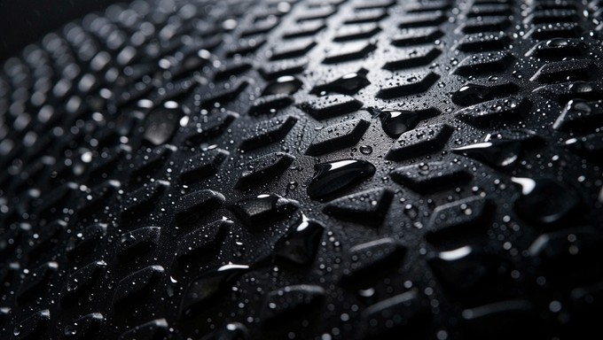 Free Yellow Rubber Texture Image - Yellow, Rubber, Texture | Download ...