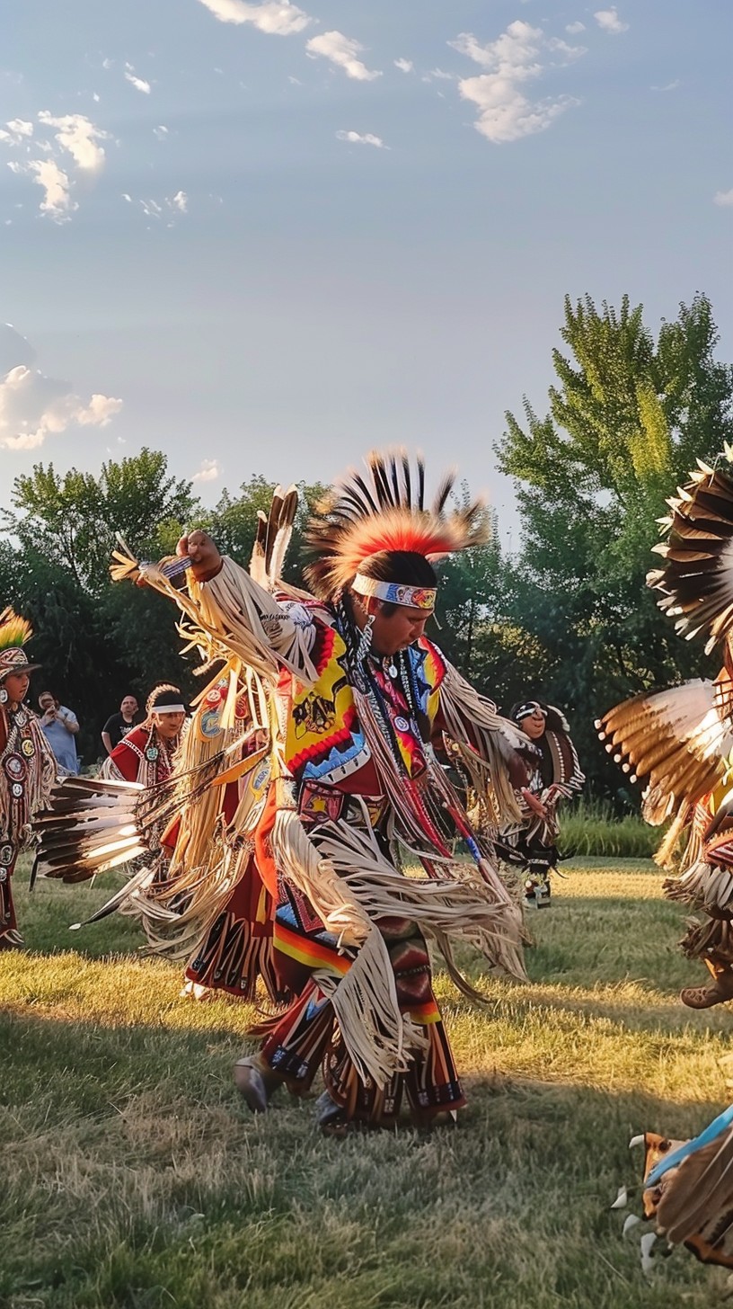 Free Traditional Dance Ritual Image - Culture, Tradition, Powwow ...