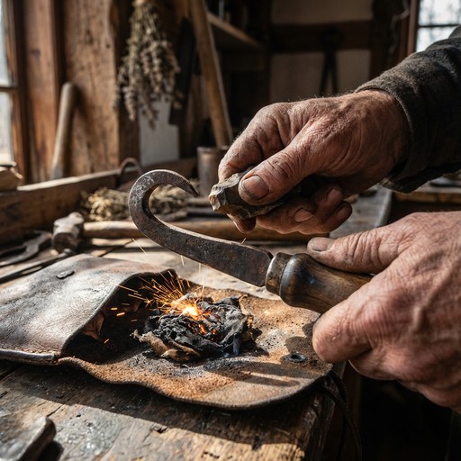 Free Hands Creating Fire Image - Fire, Hands, Traditional | Download at ...