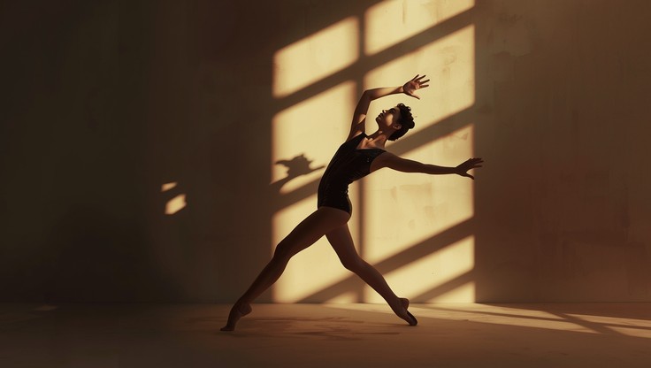 Random Dancer Shadows Free Dance and Shadow Image - Dance, Ballet, Silhouette | Download at ...