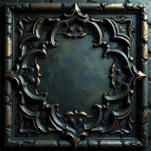 Free Gothic Cathedral Texture Image - Gothic, Victorian, Cathedral ...