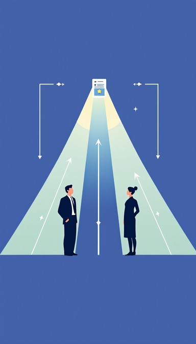 Work Transfer Image Free Professional Duty Transfer Image - Illustration, Professional ...