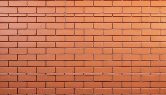 Free Minimalist Brick Pattern Image - Brick, Minimal, Geometric ...