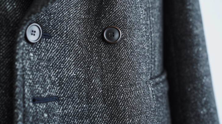 Styling Textured Jacket Free Textured Jacket Detail Image - Texture, Jacket, Fashion | Download ...
