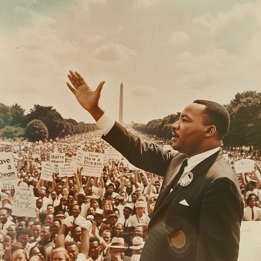 Free Iconic Leader Speaking Image - Leader, Crowd, Speech | Download at ...