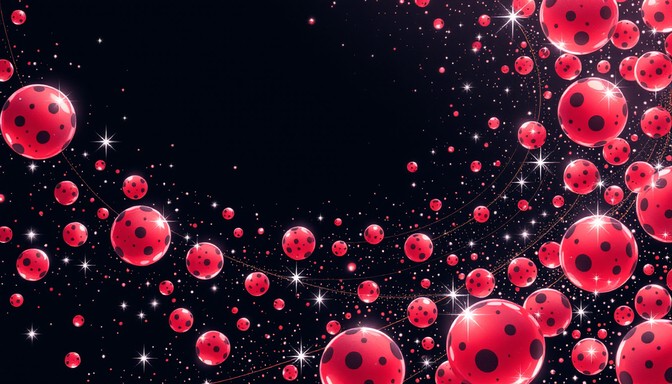 Red Magic Sphere Free Magical Red Spheres Image - Spheres, Red, Floating | Download at ...