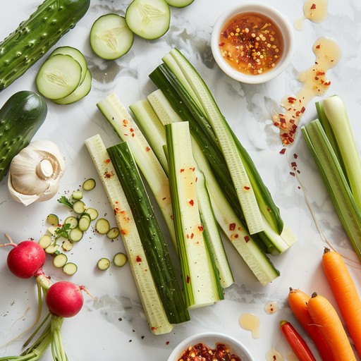 Free Colorful vegetable assortment Image - Vegetables, Healthy ...