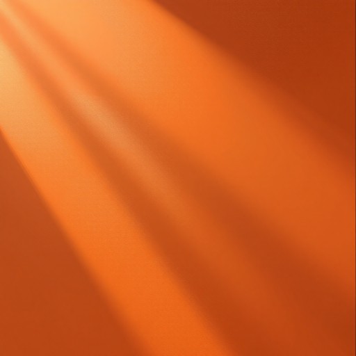 Free Copper Light Dance Image - Copper, Orange, Minimal | Download at ...