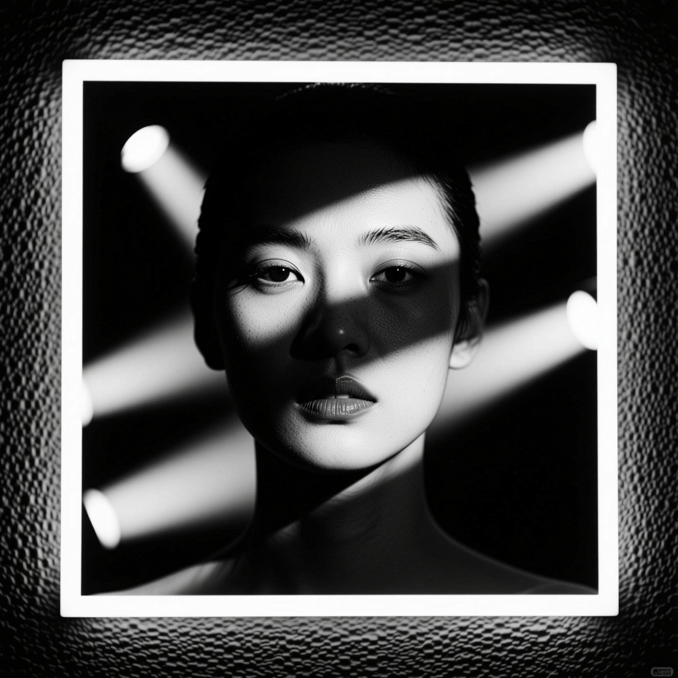 Free Light and shadow Image - Portrait, Monochrome, Dramatic | Download ...