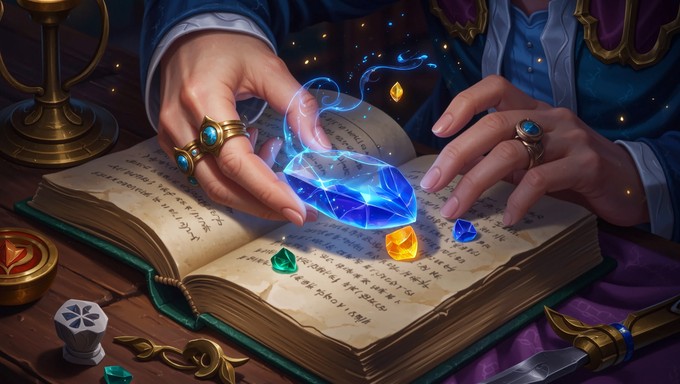 Free Ancient Mystic Ritual Photo - Spellbook, Magic, Ritual | Download ...
