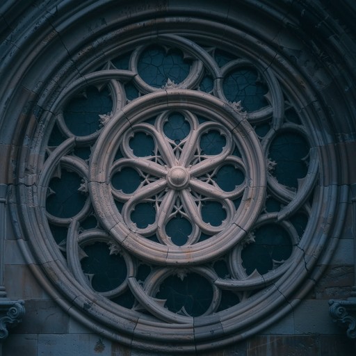 Free Gothic Cathedral Geometry Image - Gothic, Cathedral, Architecture ...
