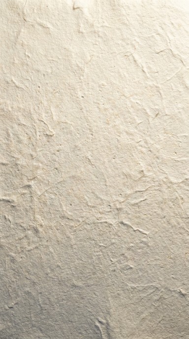 Download Warm Handmade Paper Image - Texture, Paper, Handmade | StockCake