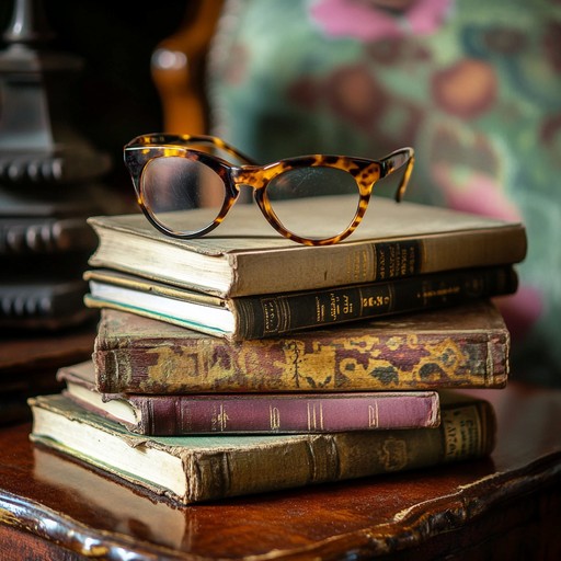 Free Books with Glasses Image - Books, Glasses, Reading | Download at ...