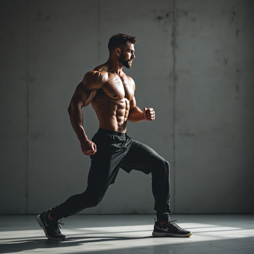 Free Power In Motion Image - Strength, Fitness, Workout | Download at ...