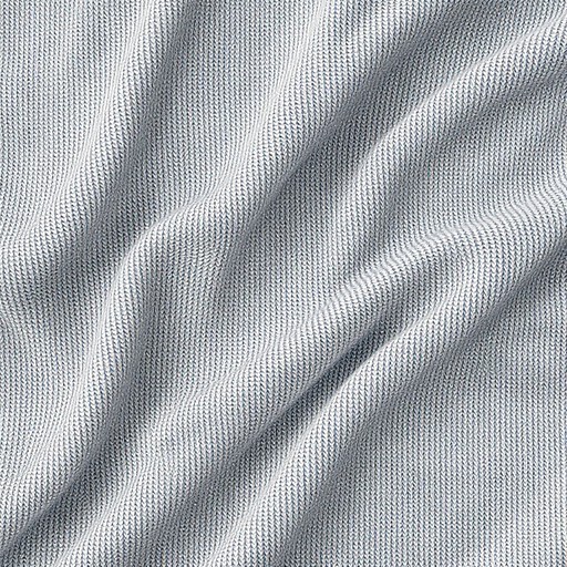 Free Gray Knit Texture Photo - Fabric, Textile, Pattern | Download at ...