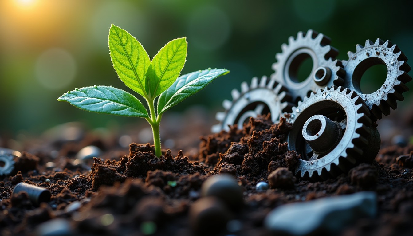 Free Growth Through Innovation Image - Growth, Innovation, Technology ...