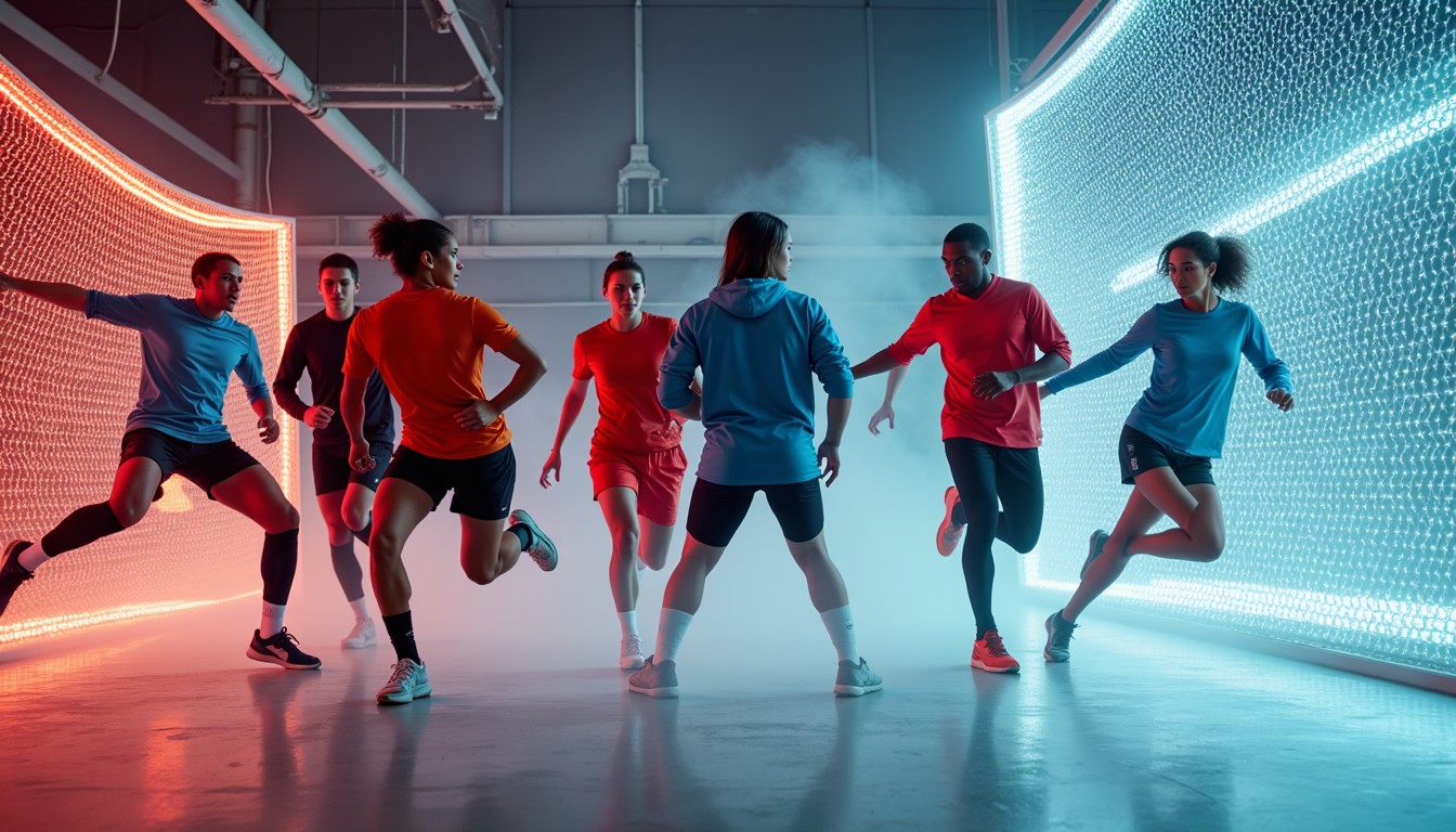 Performance Up Image Free Performance In Motion Photo - Sportswear, Athletic, Running ...