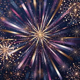 Free Luxury Celebration Pattern Image - Celebration, Luxury, Pattern ...