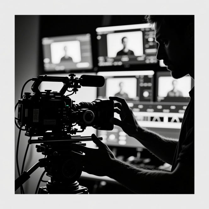 Robust Texture Mapping Using RGB-D Cameras - PMC