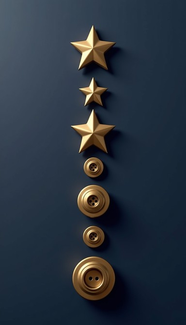 Free Golden Button Array Image - Buttons, Gold, Luxury | Download at ...