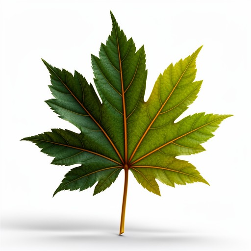 Free 3D Maple Leaf Image - Maple, Leaf, 3d | Download at StockCake