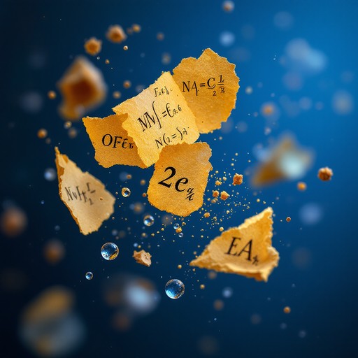 Free Floating Mathematical Fragments Image - Mathematics, Formulas ...