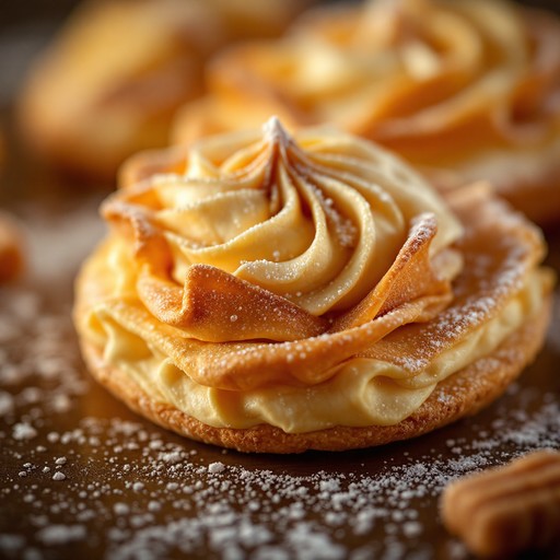 Steam Pastries Free Steaming Pastry Perfection Image - Pastry, Flaky, Steam | Download ...