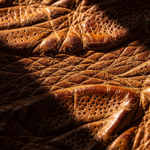 Leather Inlay Texture Free Tooled Leather Art Image - Leather, Macro, Texture | Download at ...