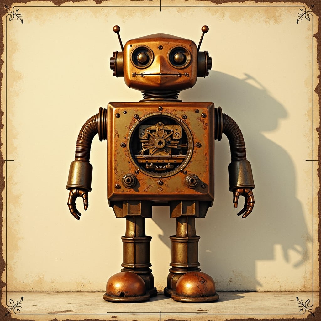 vintage-brass-robot-stockcake.jpg