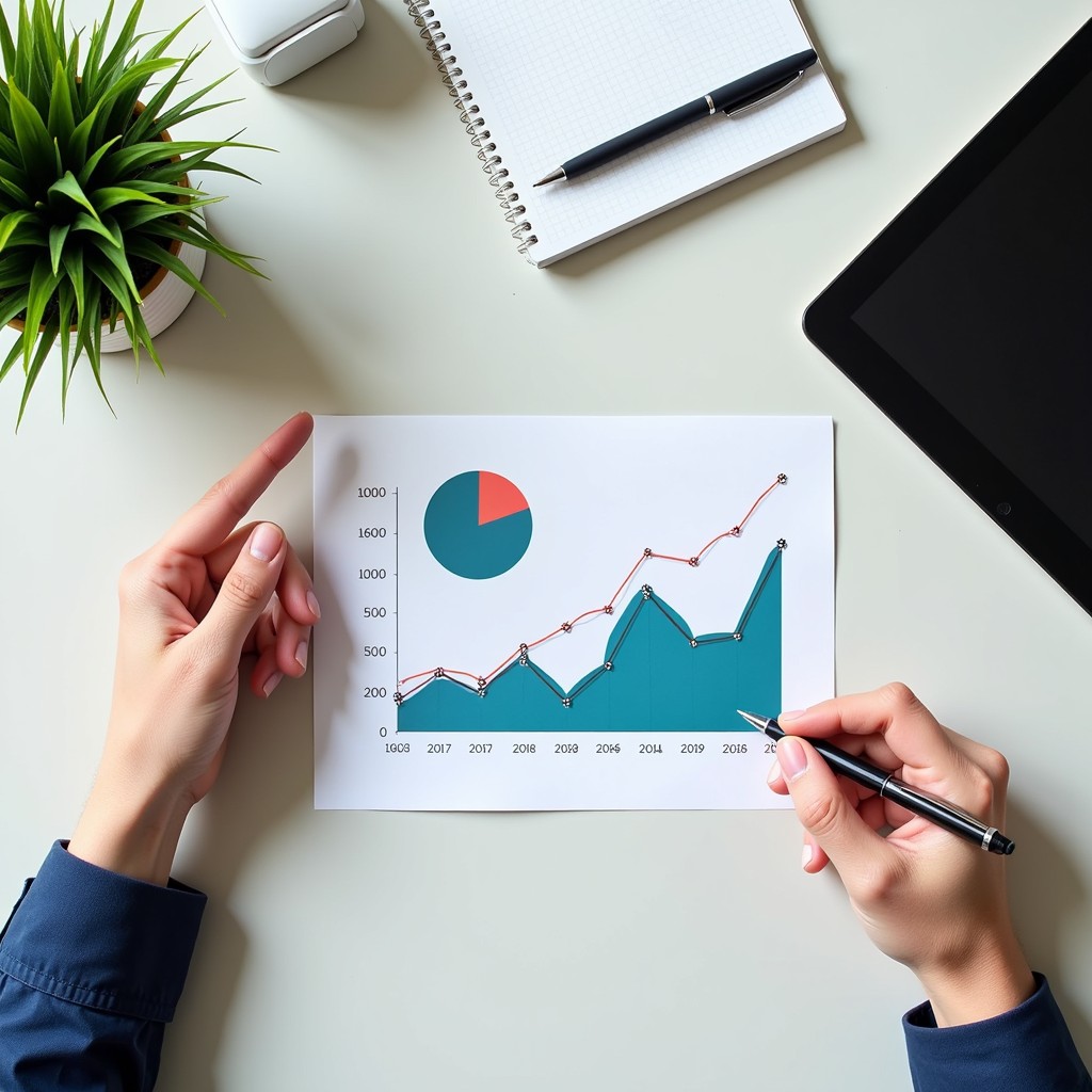 Free Analytics in Action Image - Analytics, Data, Chart | Download at ...