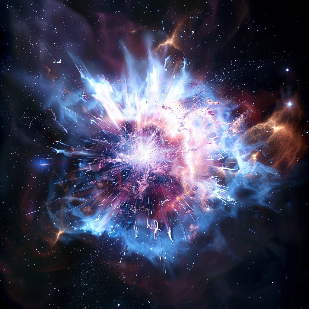 cosmic-explosion-art-stockcake.jpg