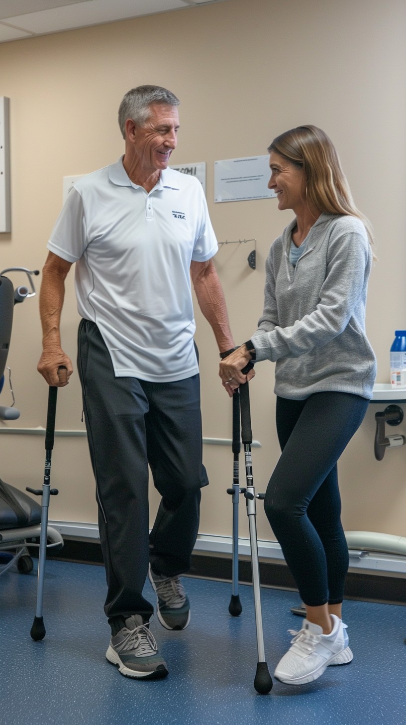 Progress Ptt Free Physical Therapy Progress Image - Physical Therapy, Rehabilitation ...