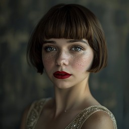 Free Elegant Portrait Shot Image - Portrait, Woman, Elegant | Download ...